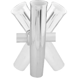 taco-metals-adjustable-ss-rod-holder