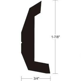 taco-metals-styv-vinyllist-20