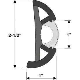 taco-metals-rub-rail-flex-100