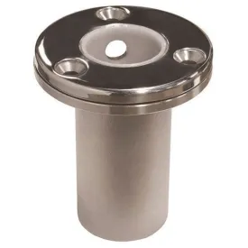 taco-metals-ss-griff-freizeit-tragerplatte