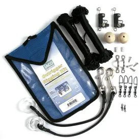 taco-metals-standard-rigging-kit