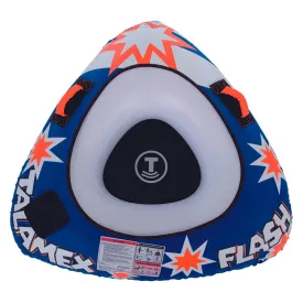talamex-funtube-flash-zabawka-wodna-do-holowania
