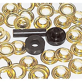 taylor-1365-grommet-e-z-set