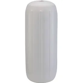 taylor-defensa-big-ba„¢-inflatable-vinyl