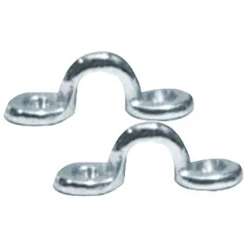 taylor-chrome-eye-straps