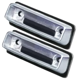 taylor-die-cast-bow-sockets