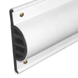 taylor-dock-pro--commercial-grade-double-molded-dock-eding