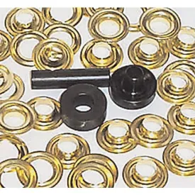 taylor-e-z-grommet-set-tool