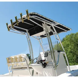 taylor-elektroniklada