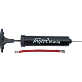 taylor-stankskarm-handpump---slangadapter