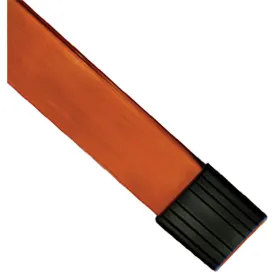 taylor-arco-de-fibra-de-vidro-de-84-polegadas