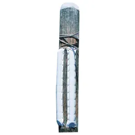 taylor-large-permieter-dock-bumper-6