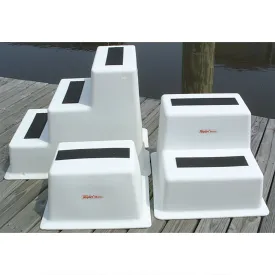 taylor-grao-de-moll-step-safe-