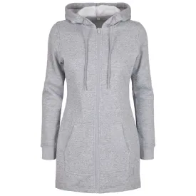 build-your-brand-parka-παλτό