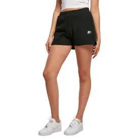 starter-black-label-calca-de-moletom-essential