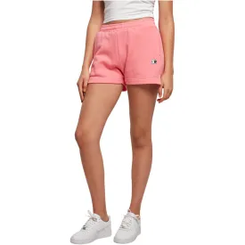 starter-black-label-calca-de-moletom-essential