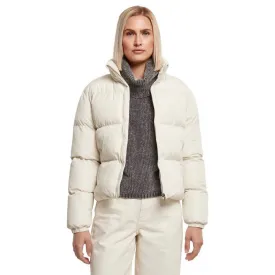 urban-classics-peached-jakke