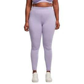 urban-classics-tech-leggings
