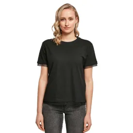 build-your-brand-by124-short-sleeve-t-shirt