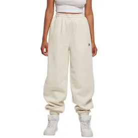 starter-black-label-calca-de-moletom-essential