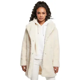 urban-classics-oversized-sherpa-coat