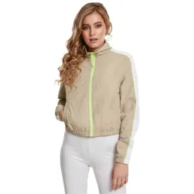 urban-classics-piped-track-jakke