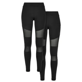 urban-classics-tech-mesh-레깅스-2-단위