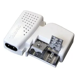 televes-font-daliments-130ma-2-sortides-24v