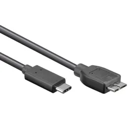 goobay-usb-3.0-micro-b-vers-usb-c-micro-0.50-m