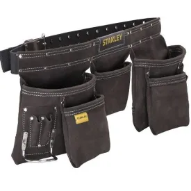 stanley-툴-홀더