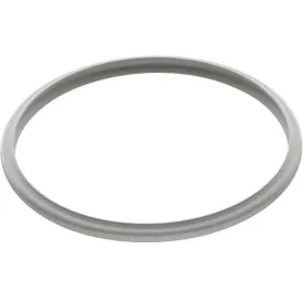 wmf-锅垫-22-cm