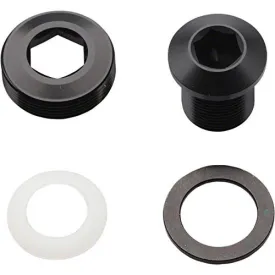 race-face-kit-de-pernos-de-extractor-de-sl-cranck