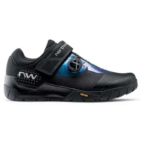 northwave-overland-plus-mtb-shoes