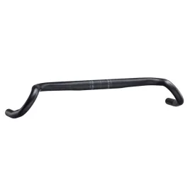 ritchey-comp-beacon-xl-핸들바