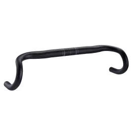 ritchey-guidon-comp-butano
