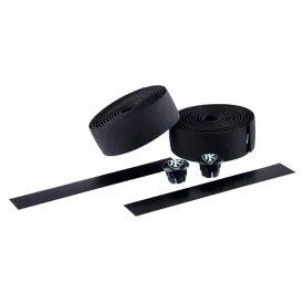 ritchey-comp-eva-styretape