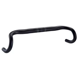 ritchey-comp-venturemax-v2-lenker