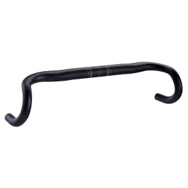 ritchey-comp-venturemax-xl-stuur