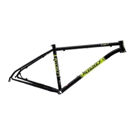 ritchey-p-29er-mtb-frame