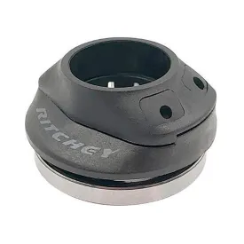 ritchey-zs56286-semi-integrated-headset