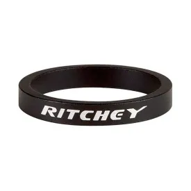 ritchey-headset-spacer