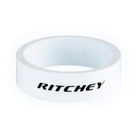 ritchey-headset-spacer