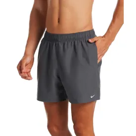 nike-5-volley-essential-lap-uimashortsit