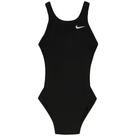 nike-fastback-badetoy