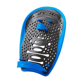 nike-hand-paddles-simfenor