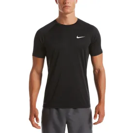 nike-hydroguard-essential-반팔-래쉬가드