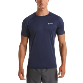 nike-hydroguard-essential-반팔-래쉬가드
