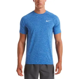 nike-hydroguard-heather-반팔-래쉬가드