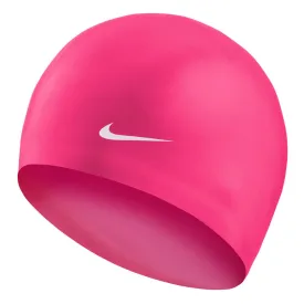 nike-cuffia-da-nuoto-solid-silicone