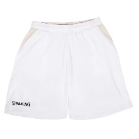spalding-short-active